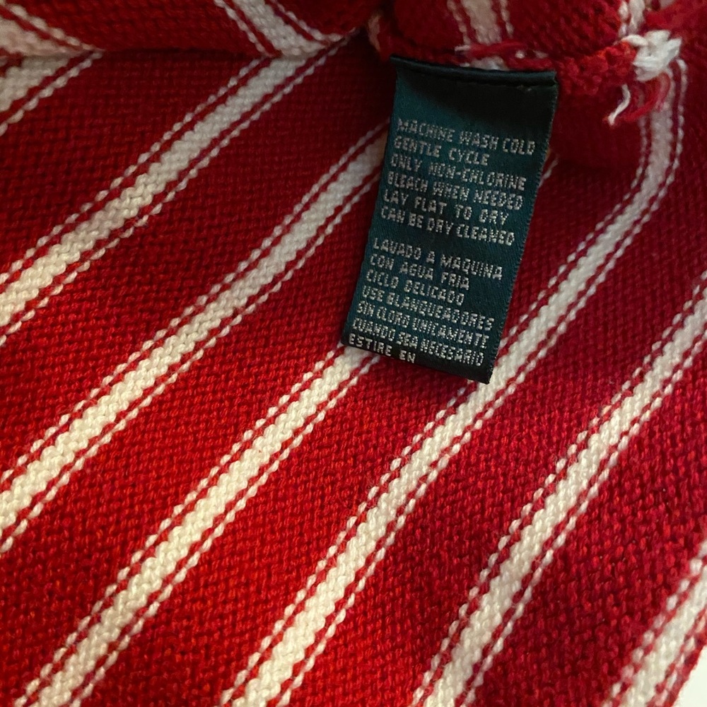 Ralph Lauren Sweater - Picture 4 of 7